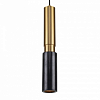 Подвесной светильник Favourite Decus 2760-1P 100_100_1766067