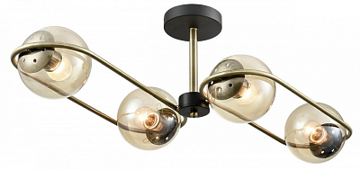 Люстра на штанге Lumion Comfi 8062/4C 400_400_2172365