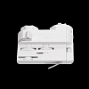 Переходник для трека Lightstar Quattro 594006-402 100_100_2838033