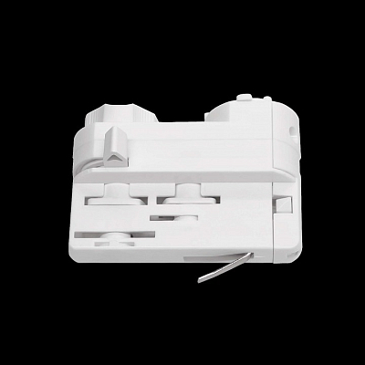Переходник для трека Lightstar Quattro 594006-402 400_400_2838033