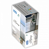 Торшер Uniel UML-T700 UL-00010187 100_100_1861188