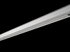 Накладной светильник Lumker SY-LINK SY-LINK-900-WH-32-WW 100_100_2734253