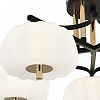 Люстра на штанге Escada Halma 10301/5LED 100_100_1946128