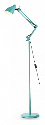 Торшер Ambrella Light TR TR97649 400_400_2017995