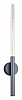 Бра Favourite Bubblor 4310-1W 100_100_2240107