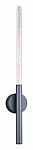 Бра Favourite Bubblor 4310-1W 250_100_Array