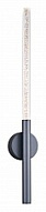 Бра Favourite Bubblor 4310-1W 500_191_2240107