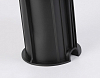 Встраиваемый в дорогу светильник Ambrella Light ST ST6511 100_100_2017694