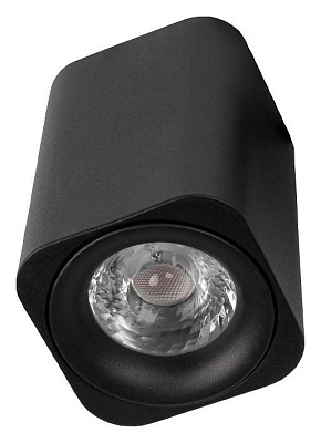 Накладной светильник Loft it Cup 10329 Black 400_400_2448666