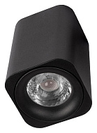 Накладной светильник Loft it Cup 10329 Black 500_191_2448666