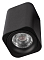 Накладной светильник Loft it Cup 10329 Black