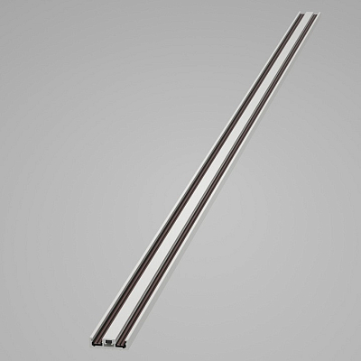 Трек накладной iLedex Technical VISION48/25 4825-25/7-3000-WH 400_400_2182649