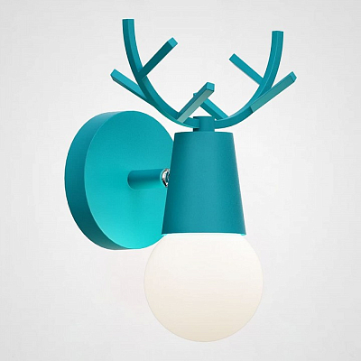 Бра Imperiumloft Deer DEER01 400_400_1976240