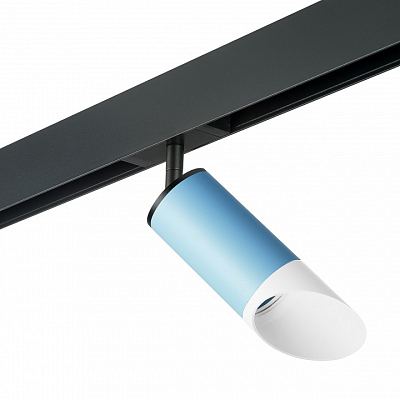 Светильник на штанге Lightstar Rullo PRO43536 400_400_2471107