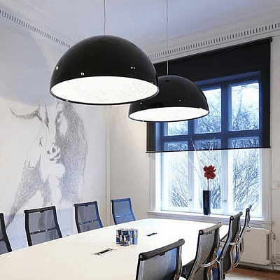 Подвесной светильник O-LUCE Skygarden 18196021 400_400_2199588