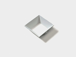 Рамка на 1 светильник DesignLed DL-MJ-1034 00-00002981 500_191_3101242
