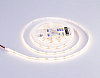 Лента светодиодная Ambrella Light GS GS4652 100_100_2839281