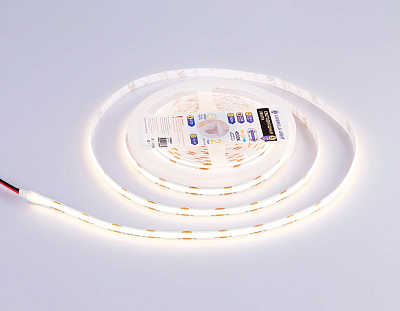 Лента светодиодная Ambrella Light GS GS4652 400_400_2839281