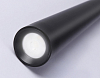 Подвесной светильник Ambrella Light GL GL4351 100_100_2022166