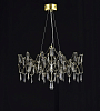 Подвесная люстра MyFar Ileria MR2653-57P-76AP 100_100_3077732