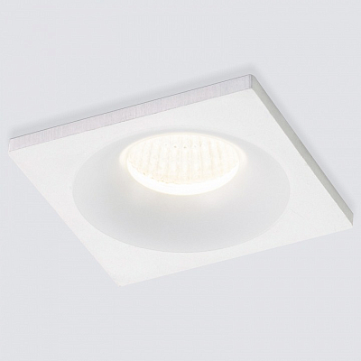 Встраиваемый светильник Elektrostandard 15271/LED a056026 400_400_2435356