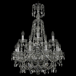 Подвесная люстра Bohemia Art Classic 11.25 11.25.10+5.200.2d.XL-84.Cr.Sp 250_100_Array