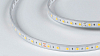 Лента светодиодная DesignLed DSG560 00-00002378 100_100_3101193