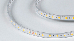 Лента светодиодная DesignLed DSG560 00-00002378 250_100_3101193