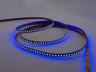Лента светодиодная LEDS POWER STANDART 005607 400_400_2200858