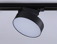Светильник на штанге Ambrella Light GL GL6842 250_100_2024301