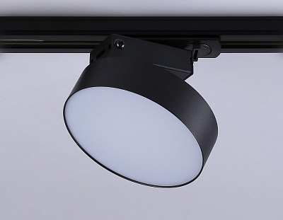 Светильник на штанге Ambrella Light GL GL6842 400_400_2024301