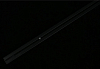 Трек накладной Aployt Magnetic track 48 APL.0170.00.100 100_100_2157135