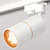 Светильник на штанге Ambrella Light XT XT6301020 100_100_2009081