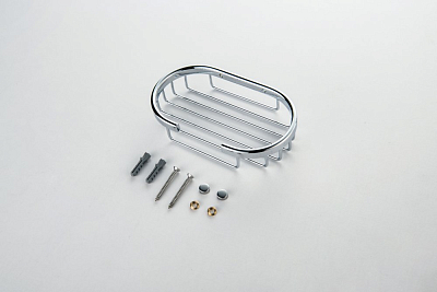 AQ4956CR мыльница решетка 400_400_2413584