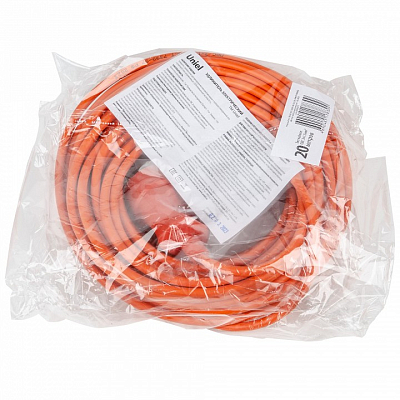Удлинитель Uniel ORANGE UL-00010797 400_400_1861771