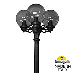 Фонарный столб Fumagalli Globe 250 G25.157.S30.AZE27 250_100_3100475