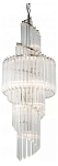 Подвесная люстра iLamp Manhattan 051D-11 NIC 250_100_Array