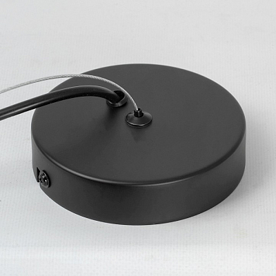 Подвесной светильник Lussole LSP-8924 400_400_1740398