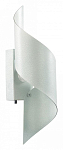 Накладной светильник Odeon Light Boccolo 7100/6WL 250_100_Array