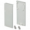 Заглушка Arlight SL-LINE-3691 019303 100_100_2297465