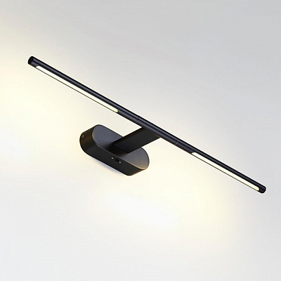 Подсветка для картины Odeon Light Aledo 6634/7WL 400_400_1727751