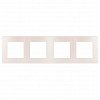 Рамка на 4 поста Эра Эра 12 12-5104-15 100_100_2395162