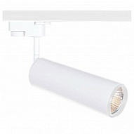 Светильник на штанге Arte Lamp PerIscopio A1412PL-1WH 500_191_2249474