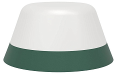 Настольная лампа декоративная Eglo MEGGIANO 900981 250_100_1669329