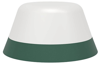 Настольная лампа декоративная Eglo MEGGIANO 900981 400_400_1669329