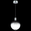 Подвесной светильник Lightstar Colore 805401 100_100_1719725