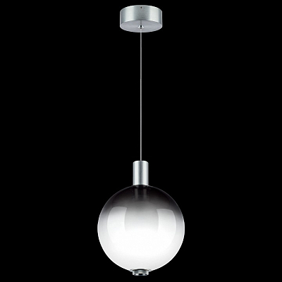 Подвесной светильник Lightstar Colore 805401 400_400_1719725