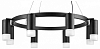 Подвесная люстра Lightstar Rullo LR0183781 100_100_2428656
