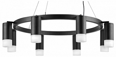 Подвесная люстра Lightstar Rullo LR0183781 500_191_2428656