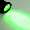 Наземный прожектор Feron SP2711 51746 100_100_2472944